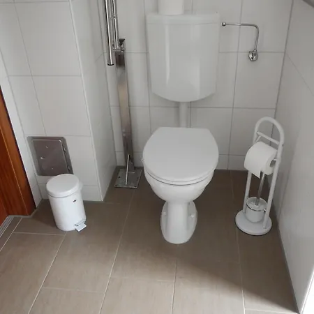 Apartment Kornew Eg *
