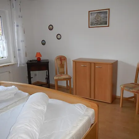 Apartment Kornew Eg Dornum