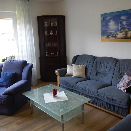 Apartment Kornew Eg *